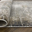 Акриловий килим WOVEN MODERN WM00A , GREY BROWN - Висока якість за найкращою ціною в Україні зображення 7.